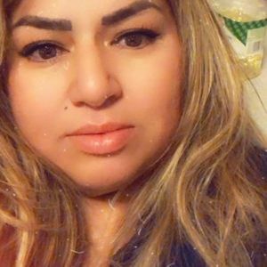 Meet your Posher, Irene